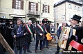 VBS_6291 - Fiera Storica del Cappone 2024